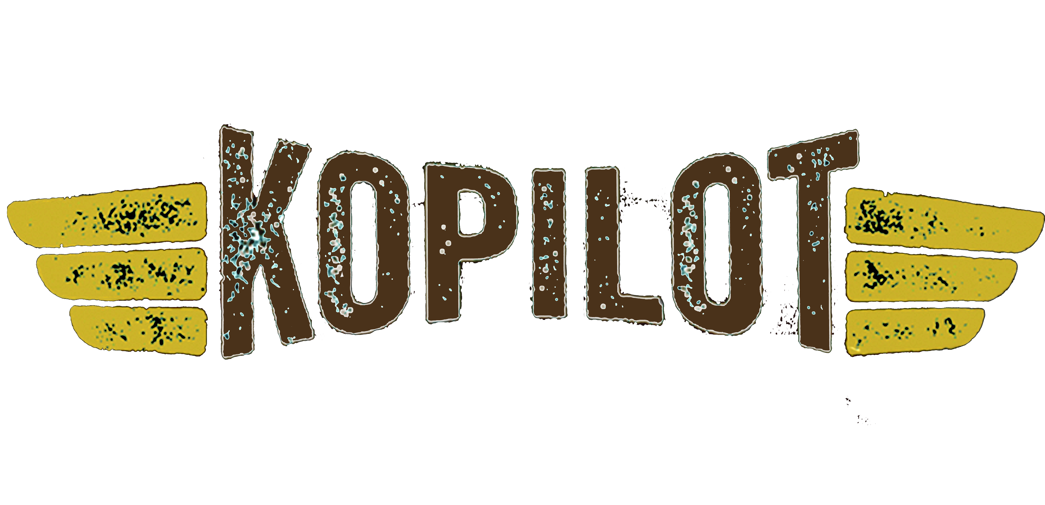 Kopilot